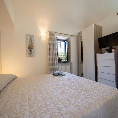 트라몬티 Armonya Friendly House Amalficoast 빌라 외부 사진