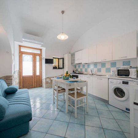 트라몬티 Armonya Friendly House Amalficoast 빌라 외부 사진